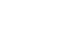 LinkedIn (white)